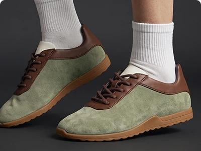 Designkoncept för damlägenheter: Integrering av komfort, estetik och funktion...